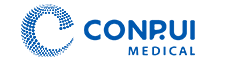 CONRUI MEDICAL PTE. LTD.