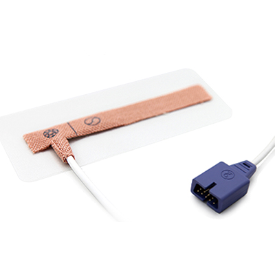 Disposable SpO2 Sensor