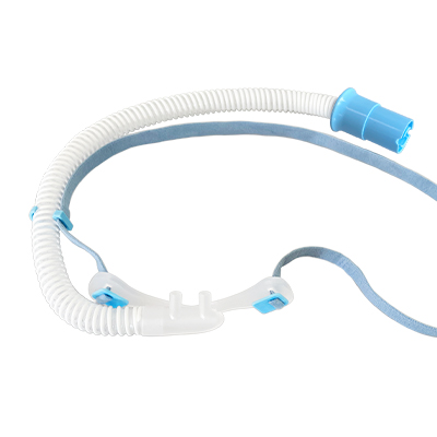 High Flow Nasal Cann