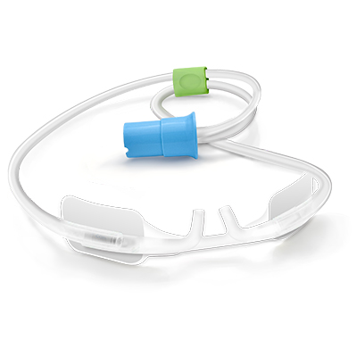 High Flow Nasal Cann