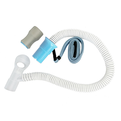 High Flow Nasal Cann