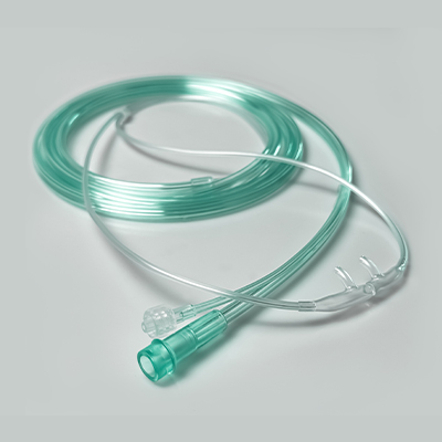 Nasal Cannula (CO2 sampling &a