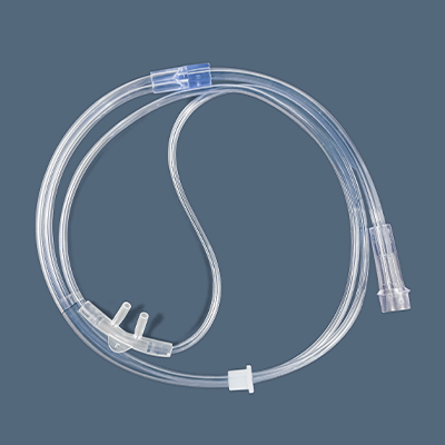 Nasal Cannula