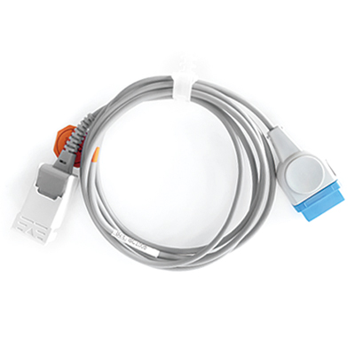SpO2 Interface Cable