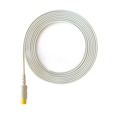 Reusable Temp. Probe