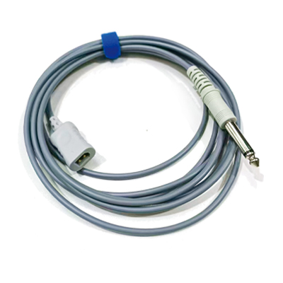 Temp. Adapter Cable for Reusab