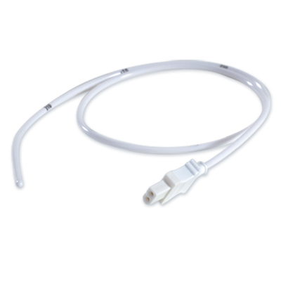 Disposable Esophageal/Rectal T