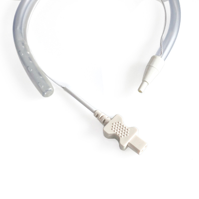 Disposable Esophagea