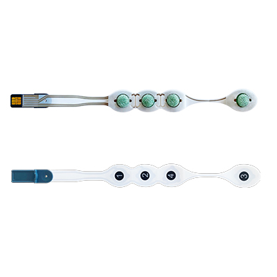 Disposable Non-invas