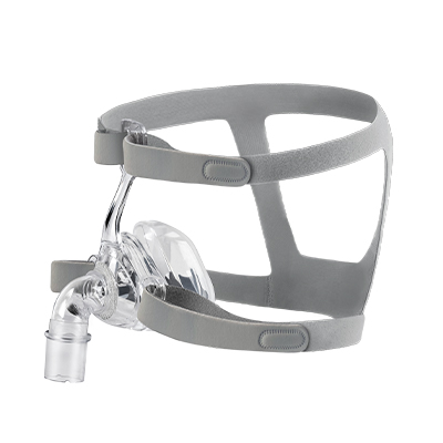 CPAP Nasal Mask