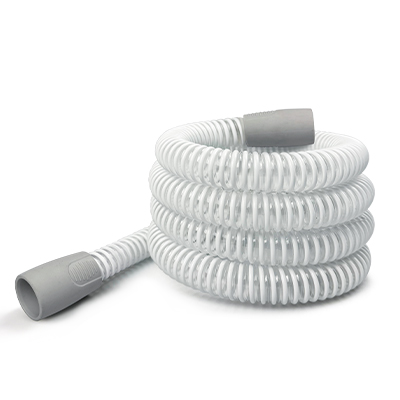 CPAP Breathing Tube