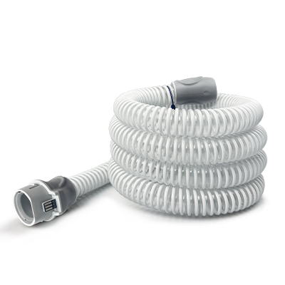 CPAP Heated Breathing Tube