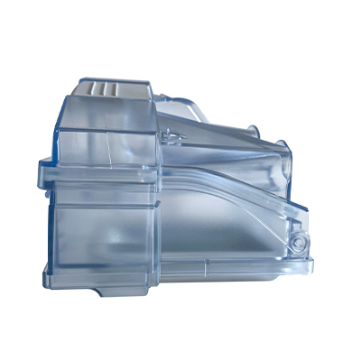 CPAP Replacement Water Chamber