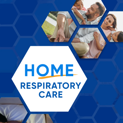 Home Respiratory Care 