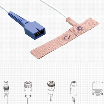 Monitoring & Diagnostic Ac