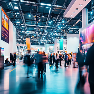 EXPOMED EURASIA 2026