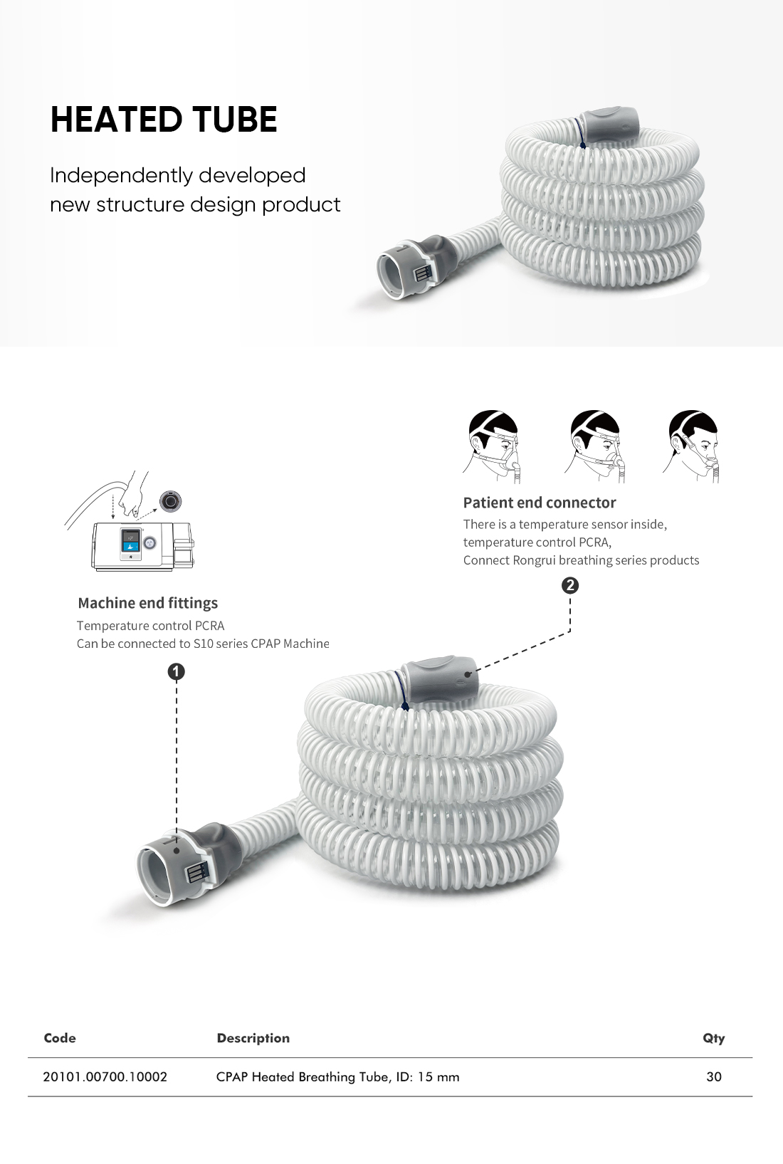 CPAP管路RVTH007.jpg